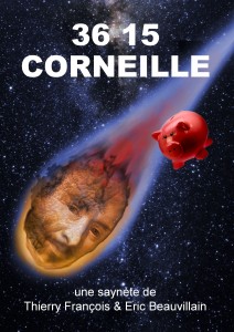 aff 3615  corneille  